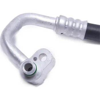 Vedení klimatizace Hadice klimatizace VW GOLF PLUS V