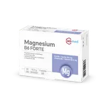 Magnesium B6 Forte 60 tablet AGmed