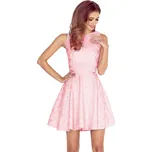 NUMOCO šaty dámské 125-18 L