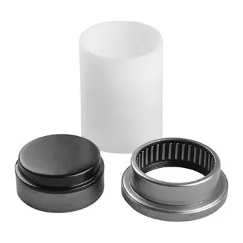 Auto-moto Sada na opravy, tělo nápravy TEDGUM TEDTED97618