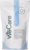 WeCare About Your Immunity Pack