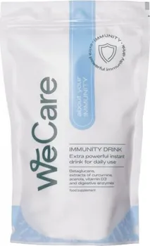 Přírodní produkt WeCare About Your Immunity Pack