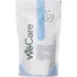 Přírodní produkt WeCare About Your Immunity Pack, 28x 10 g