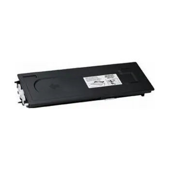Náhradní černý toner Katun TK-410 (26014)