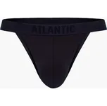 Atlantic MP-1572 tmavě modré