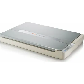 Skener Skener Plustek OpticSlim 1180 (PLUS-OS-1180)