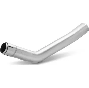 Auto-moto No-kat pipe MIVV E.002.C1