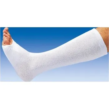 Hadicový obvaz hotový Stülpa-fix®, 4R, 15 cm x 1 m