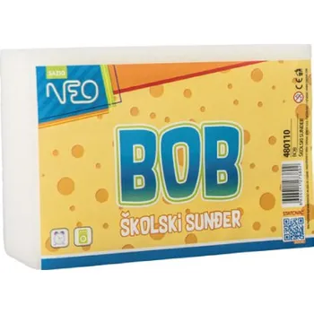 Houba na školní tabule