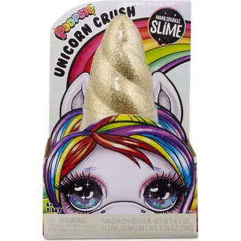 MGA Poopsie Roh jednorožce