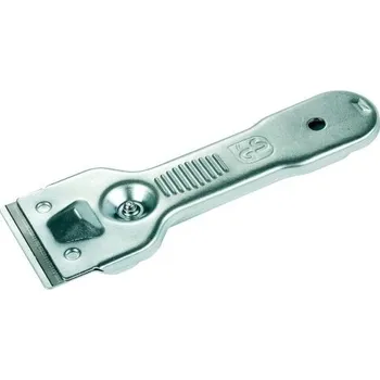 Varná deska Mora PR SK 123