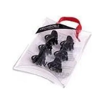 Dětské hřiště Spinki do włosów