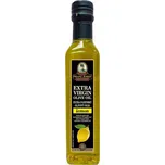 Franz Josef Kaiser Extra panenský…