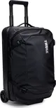 Thule Chasm Carry-On Roller TCCO222 40 l