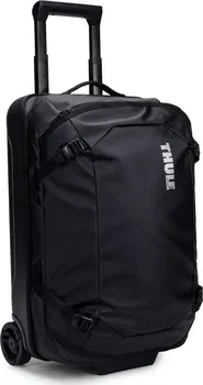 Cestovní taška Thule Chasm Carry-On Roller TCCO222 40 l