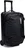 Thule Chasm Carry-On Roller TCCO222 40 l, Black