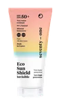 SeventyOne Percent Invisible Eco Sun…