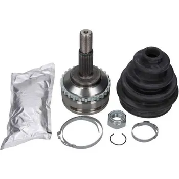 Hřídel nápravy Sada kloubů, hnací hřídel MAXGEAR 49-0201