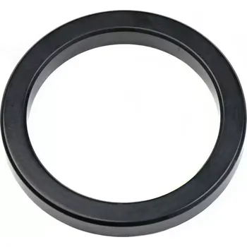 Náhradní díl pro kávovar Ascaso Home těsnění hlavy 73.5x54x8.5