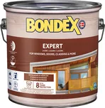 Bondex Expert 2,5 l