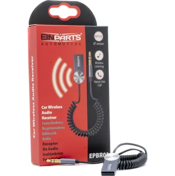 Einparts EPBR01
