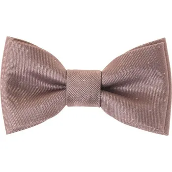 Motýlek Mini motýlek Avantgard - pudrový 531-1999-0