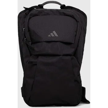 Sportovní batoh Batoh adidas Performance IQ0916 černá 99X, vel. ONE SIZE