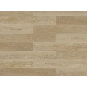 vinylová podlaha Experto Click SPC 50 Dub BARI