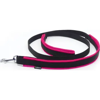 Vodítko pro psa Vodítko city - na zakázku