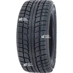 TRIANGLE SNOWLION TR777 155/70 R13 75T