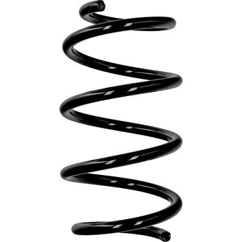 Standardní pružina přední Eibach ERL R13939 pro VOLKSWAGEN GOLF VII (5G1, BQ1, BE1, BE2) 2.0&nbsp;GTD&nbsp;•&nbsp;135&nbsp;kW&nbsp;•&nbsp;2013—2020