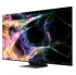 Televizor TCL 75" QLED (75C845)