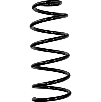 Standardní pružina přední Eibach ERL R10576 pro AUDI TT (8N3) 1.8&nbsp;T&nbsp;•&nbsp;110&nbsp;kW&nbsp;•&nbsp;2002—2006