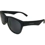 Husky Sportovní brýle Sorelo, černá