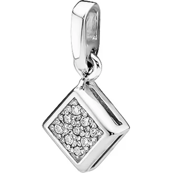 Hodinky Přívěšek Bonore - Zlato 585 173108