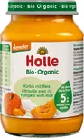 Holle BIO zeleninový příkrm 190 g