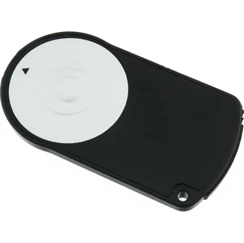 Spoušť pro fotoaparát Bezdrátová spoušt RC-6IR pro Canon