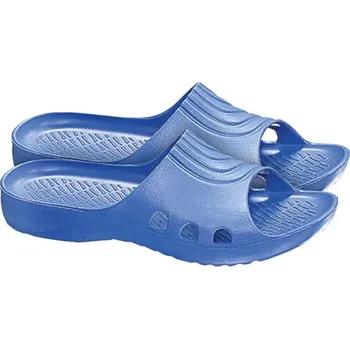 Dámské pantofle Lemigo Miss N pantofle modré 36-41