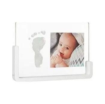 Doplněk pro panenku Baby Art Transparent Frame Crystal