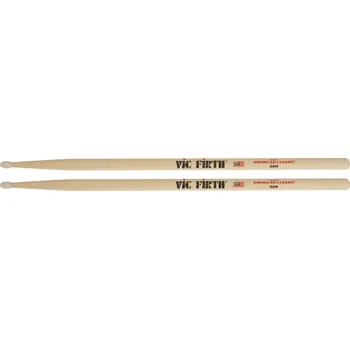Palička VIC FIRTH 5AN American Classic