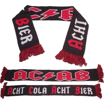 Šála ACAB šála