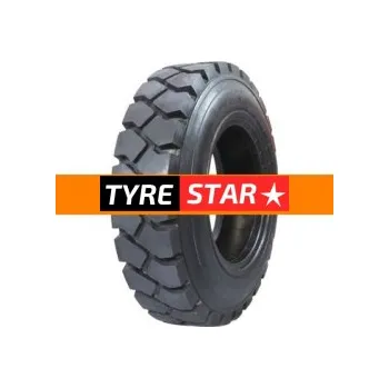 Pneu pro těžký stroj MARCHER W-9B 300/ R15 173A5