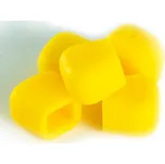 Enterprise Imitace dutého zrnka pro naplnění těstem 10ks