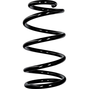 Standardní pružina přední Eibach ERL R10464 pro FORD TRANSIT Krabice (FA_ _) 2.2&nbsp;TDCi&nbsp;•&nbsp;63&nbsp;kW&nbsp;•&nbsp;2006—2014