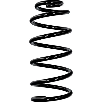 Autodíl Standardní pružina přední Eibach ERL R10771 pro VOLKSWAGEN GOLF IV (1J1) 1.9&nbsp;TDI&nbsp;•&nbsp;110&nbsp;kW&nbsp;•&nbsp;2000—2005