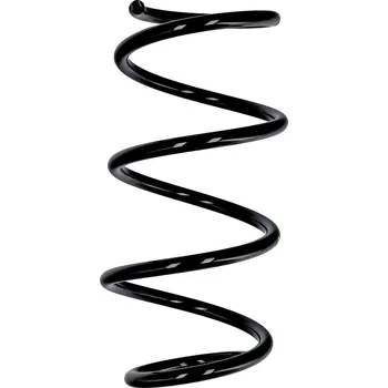 Standardní pružina přední Eibach ERL R10733 pro NISSAN NOTE (E11, NE11) 1.4&nbsp;•&nbsp;65&nbsp;kW&nbsp;•&nbsp;2006—2012