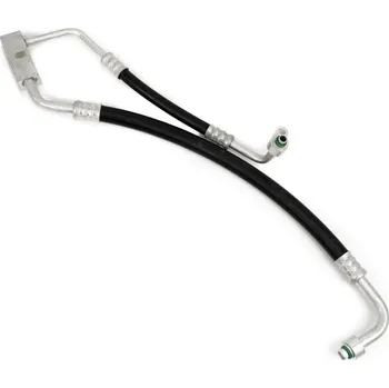 Vedení klimatizace Hadice klimatizace FORD Focus I