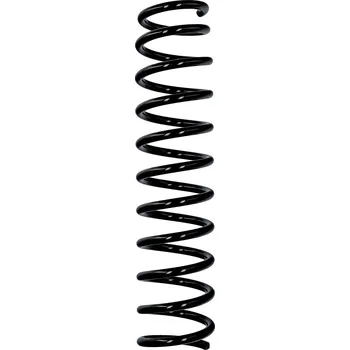 Standardní pružina zadní Eibach ERL R10345 pro MITSUBISHI SPACE STAR velkoprostorová limuzína (DG_A) 1.8&nbsp;MPI&nbsp;(DG5A)&nbsp;•&nbsp;82&nbsp;kW&nbsp;•&nbsp;2002—2004