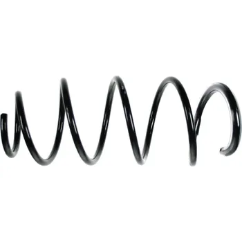 Pružina podvozku SACHS 998 636