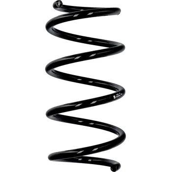 Standardní pružina přední Eibach ERL R23001 pro SEAT IBIZA V (KJ1, KJG) 1.6 TDI • 85 kW • 2017—2025